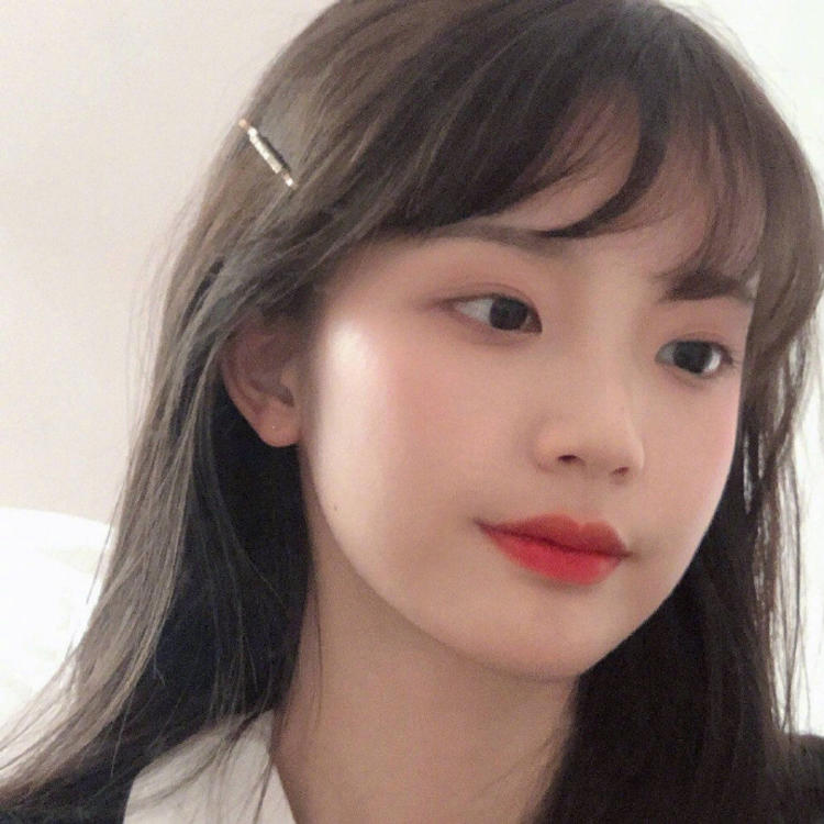 濑田宗次郎（身份：十刃最强、“天剑”、微笑的修罗） - 体育精华回放在线观看 - 客户端看视频